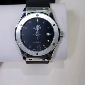 Hublot