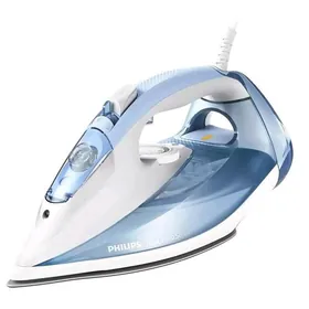 Utüg Philips Azur DST7011