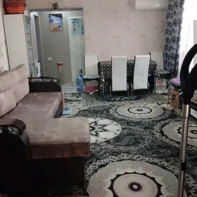 2 мкр 1 ком