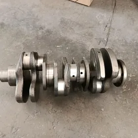 wal 300 yuzliginki 0.25 cykya