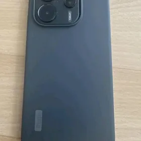 redmi not 14  8.128