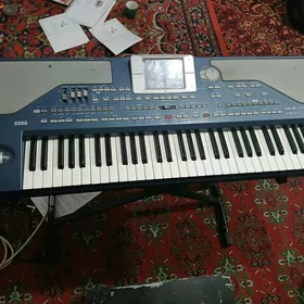 PA800