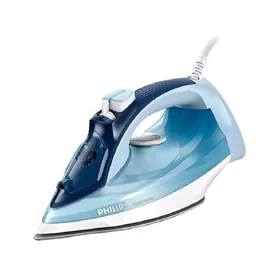 Utüg Philips DST5020