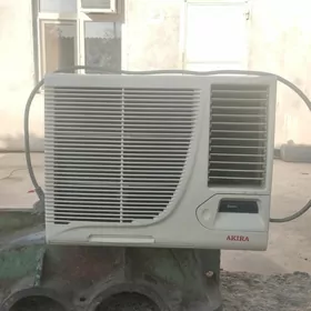 kansaner kondisioner 30lyk