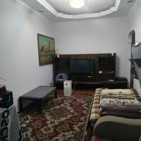 ЦЕНТР 2КОМ 2ЭТ