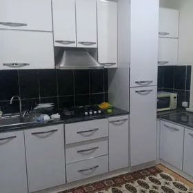 ПРОДАЖА ГАУДАН