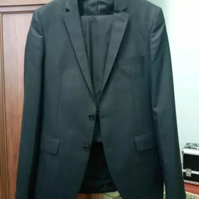 Kastyum Balak