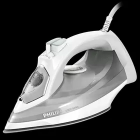 Utüg Philips DST5010/10