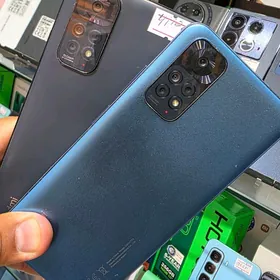 Note 11