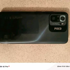 Poco