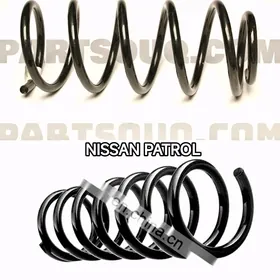 prujyn PATROL öñi-izy