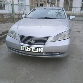 Lexus ES 350 2008