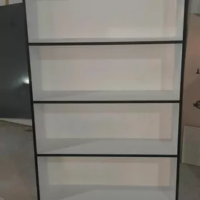 magazin polkalar ba