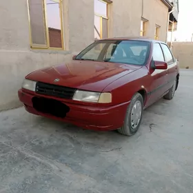 Opel Vectra 1992