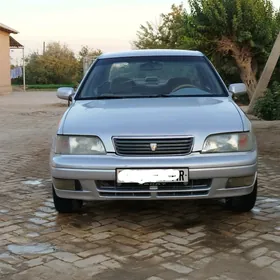 Toyota Camry 1996
