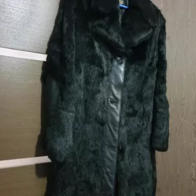 Şuba.Palto