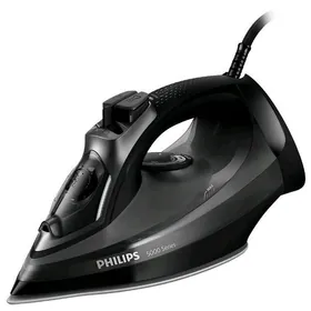 Utüg Philips 5040/80
