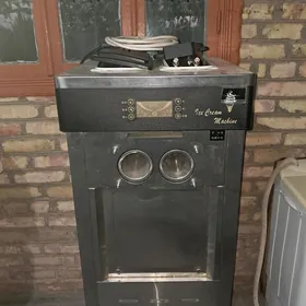 maroźny aparat