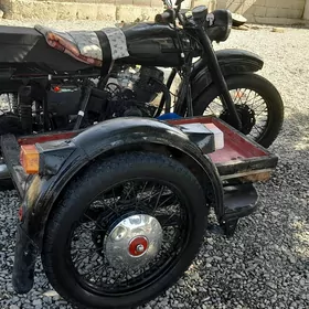 Fekon FK200-14G 2013