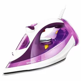 Utüg Philips Azur GC4515
