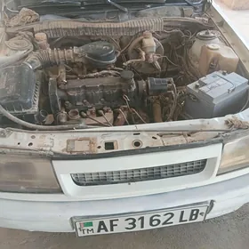 Opel Vectra 1996