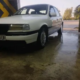 Opel Vectra 1993