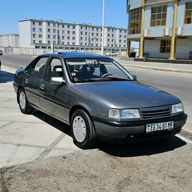 Opel Vectra 1992