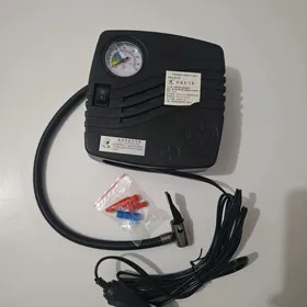 kompressor teker компрессор