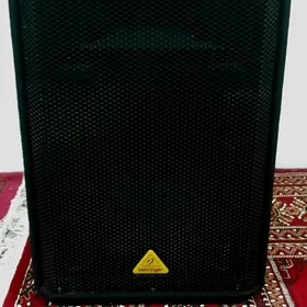 Behringer