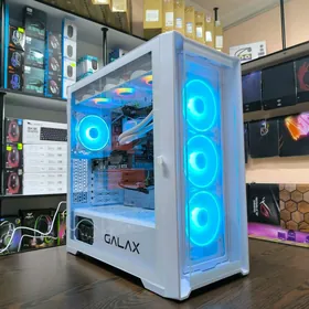  i5 14400/RTX 4060/ RAM32GB