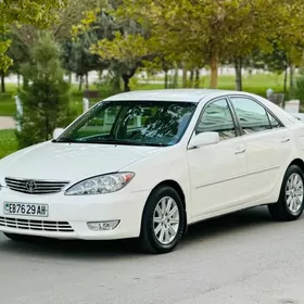Toyota Camry 2005