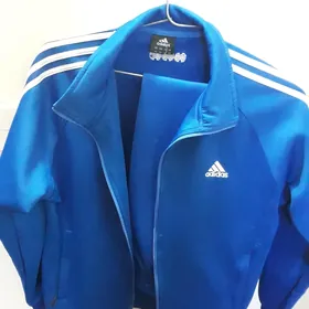 спорт эшиклери