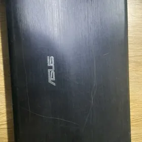 noutbuk Asus