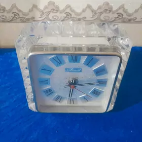 Stol sagady МАЯК