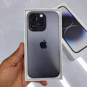 IPHONE 14 PRO 256 2 SIM