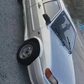 Lada 2115 2004