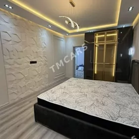 (2481)-8MKR 3-KOMNAT 110-KWADRAT 5-ETAJ LIFTLY 8МК