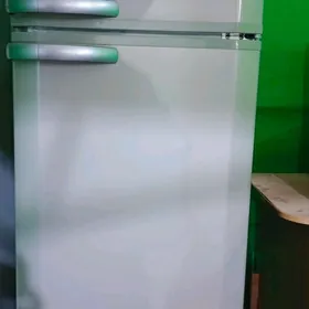 Vestel holodilnik