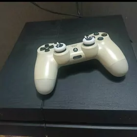 Ps4  Playstation  versiya 6.72