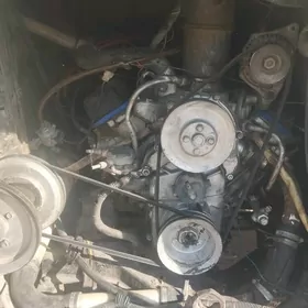 Gaz 53 1993