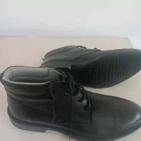 Gyş ayakgaby