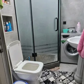 АРЕНДА 1/2КОМНАТ МИР 1