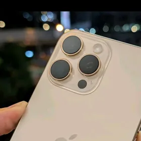 iPhone 16 Pro Max 512 1 sim