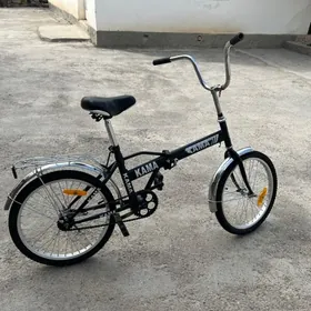 kama