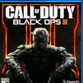 call of duty