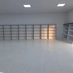 magazin polkalar ba