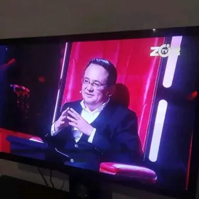 televizor