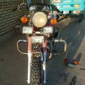 Fekon FK150-8G 2002