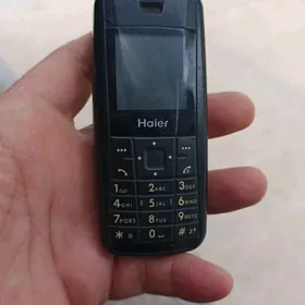 prastoy 20-lik telefon