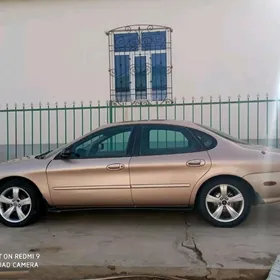 Ford Taurus 1999